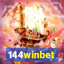 144winbet