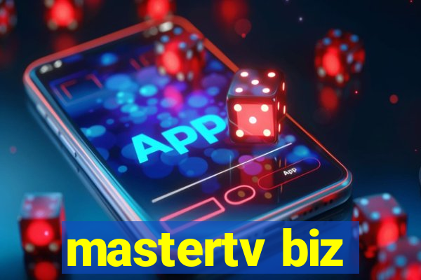 mastertv biz