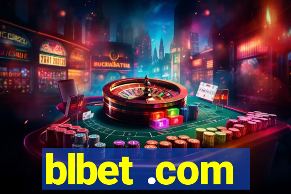 blbet .com