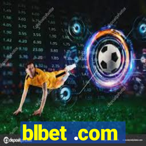 blbet .com