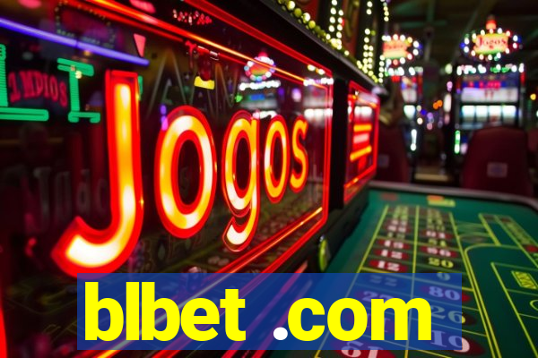 blbet .com