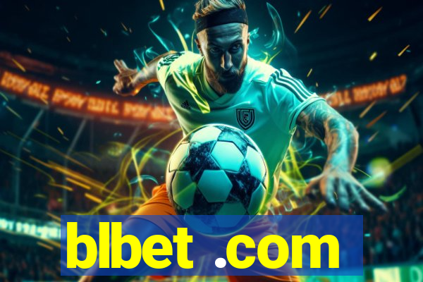 blbet .com