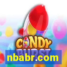 nbabr.com