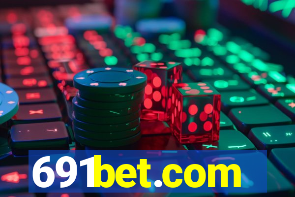 691bet.com