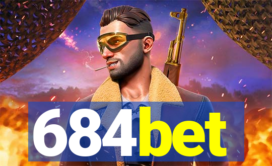 684bet