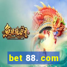 bet 88. com