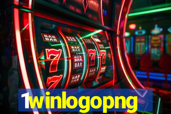 1winlogopng