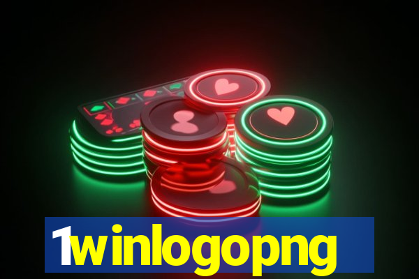 1winlogopng