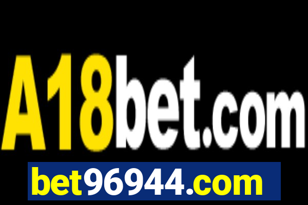 bet96944.com