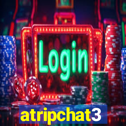 atripchat3