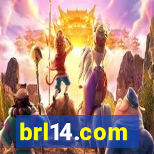 brl14.com