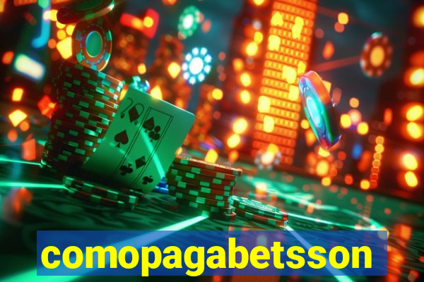 comopagabetsson