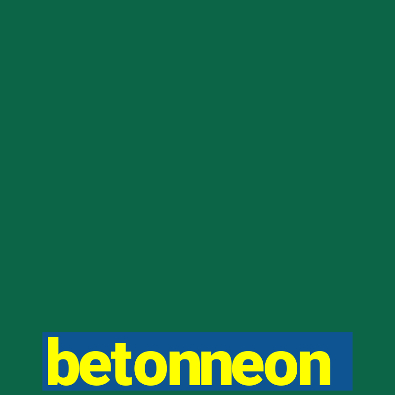 betonneon