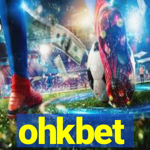 ohkbet