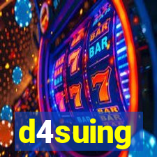 d4suing