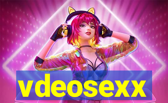 vdeosexx