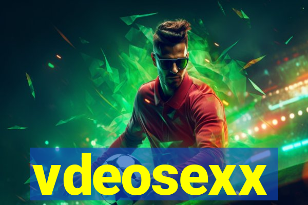 vdeosexx