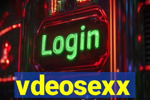 vdeosexx