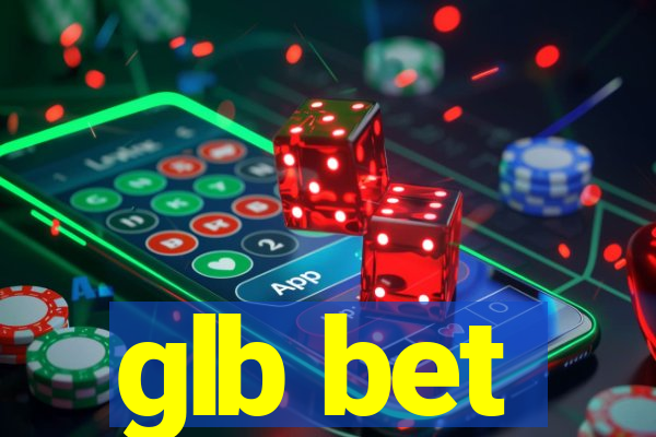 glb bet