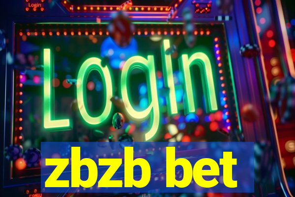 zbzb bet