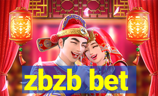 zbzb bet