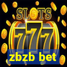 zbzb bet