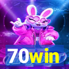 70win