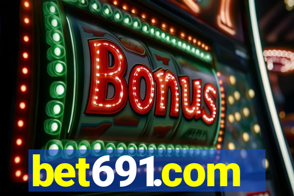 bet691.com