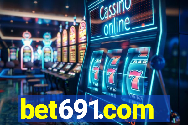 bet691.com