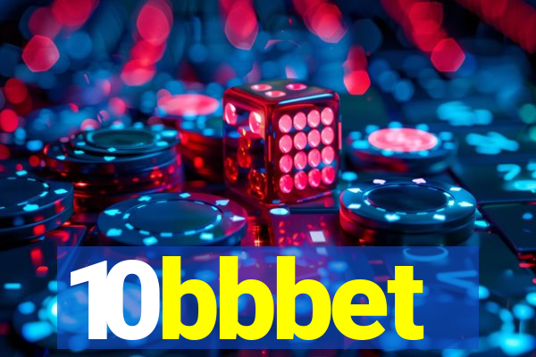 10bbbet