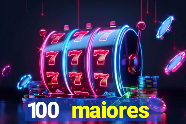 100 maiores pontuadores da nba