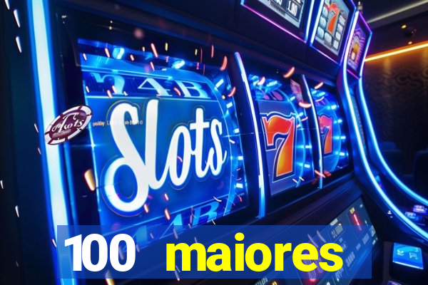 100 maiores pontuadores da nba