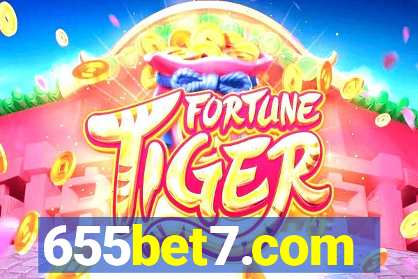 655bet7.com