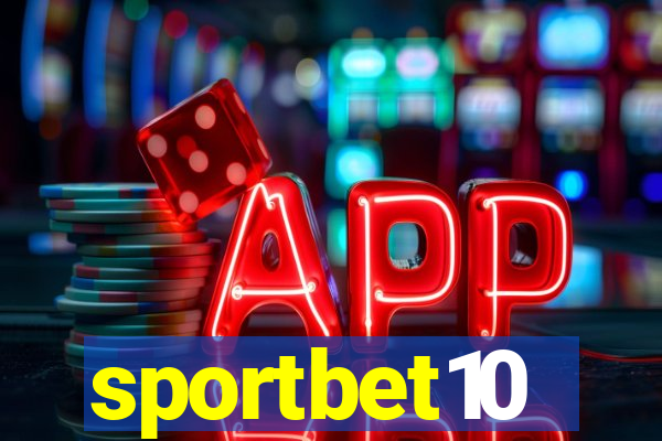 sportbet10