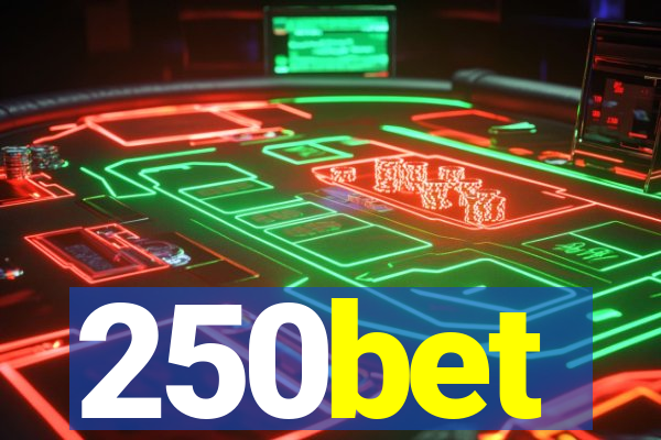 250bet