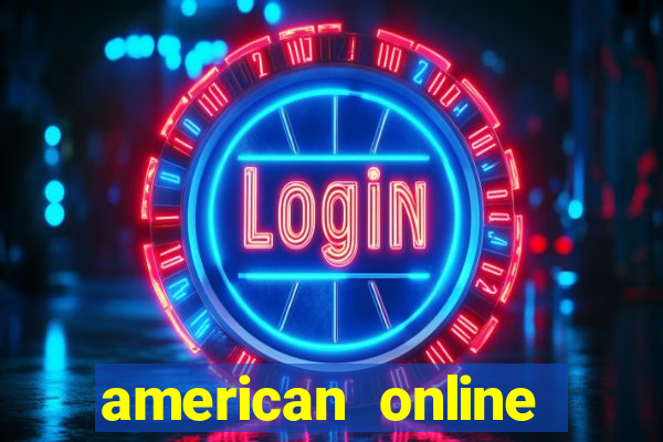 american online betting sites