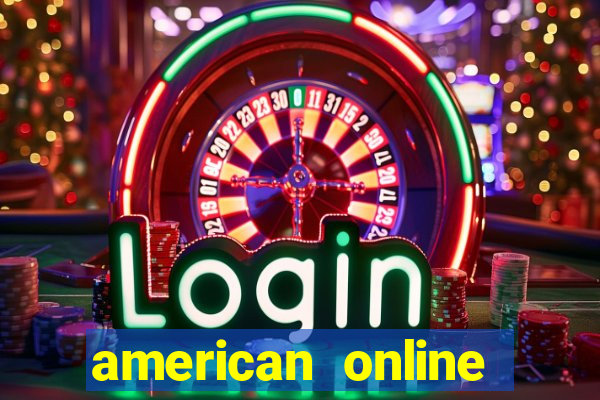 american online betting sites