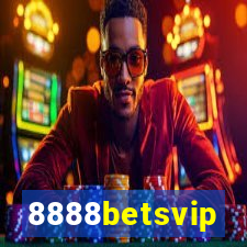 8888betsvip