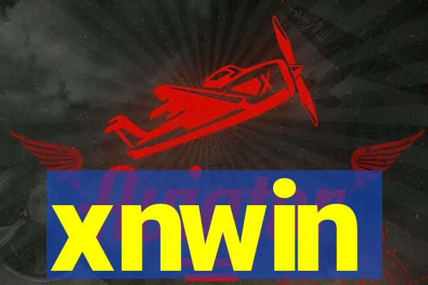 xnwin