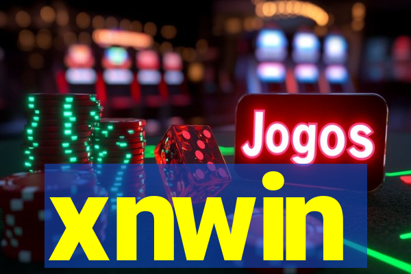 xnwin