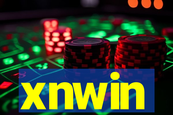 xnwin