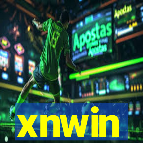 xnwin