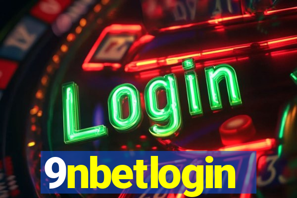 9nbetlogin