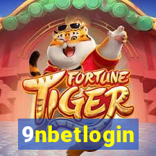 9nbetlogin