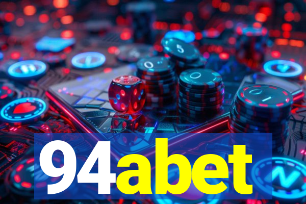 94abet