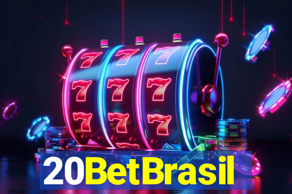 20BetBrasil