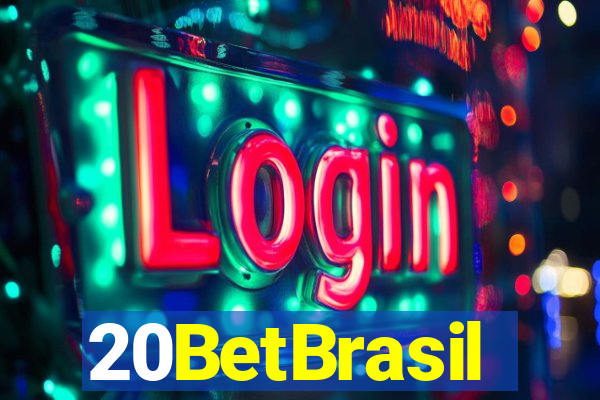 20BetBrasil