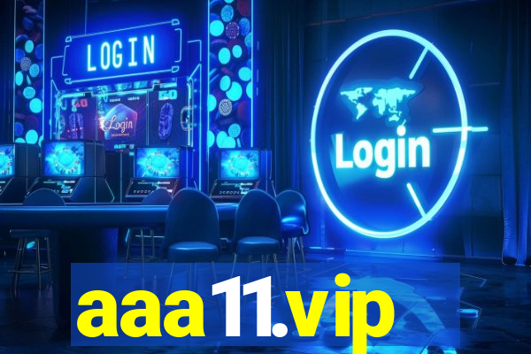 aaa11.vip