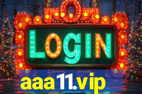 aaa11.vip