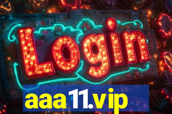 aaa11.vip